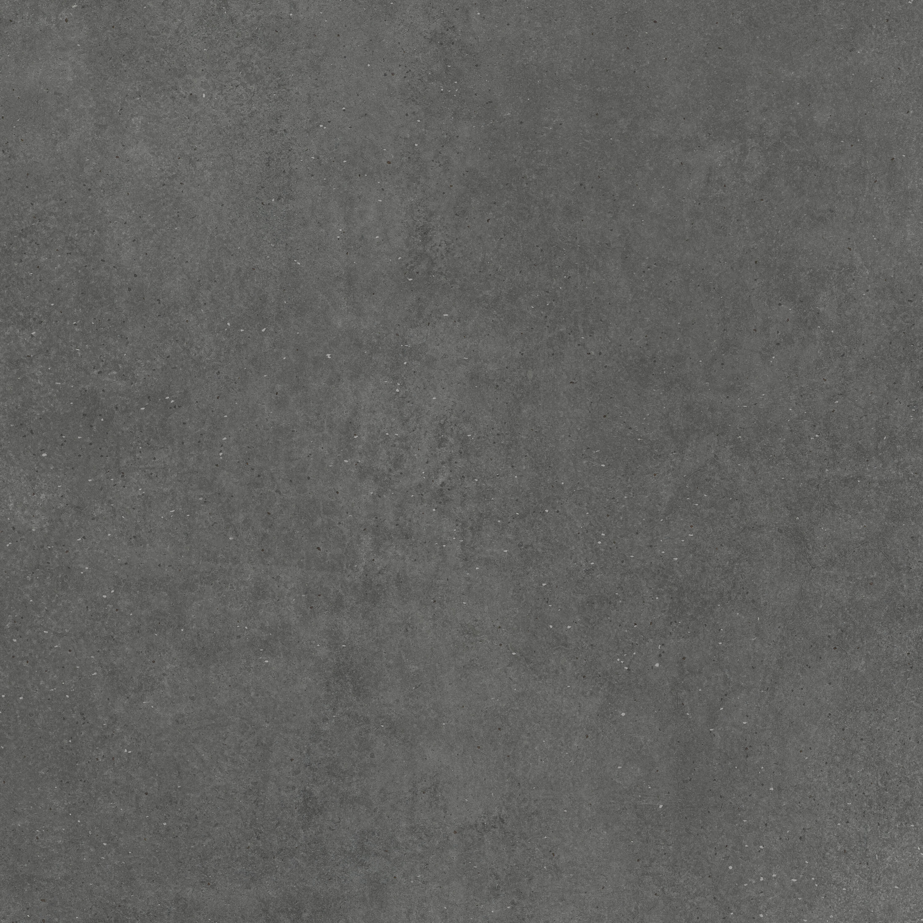 Suelo porcelánico gravel efecto cemento shadow out 120x120 cm c3