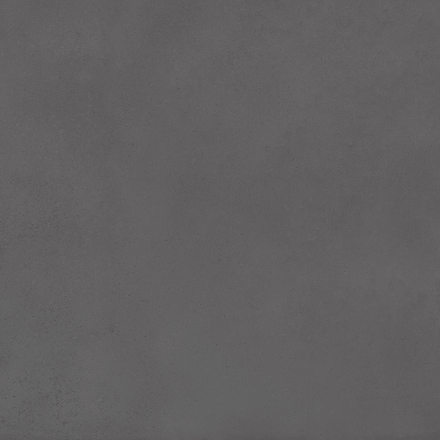 Suelo porcelánico newclay efecto cemento shadow 120x120 cm c1