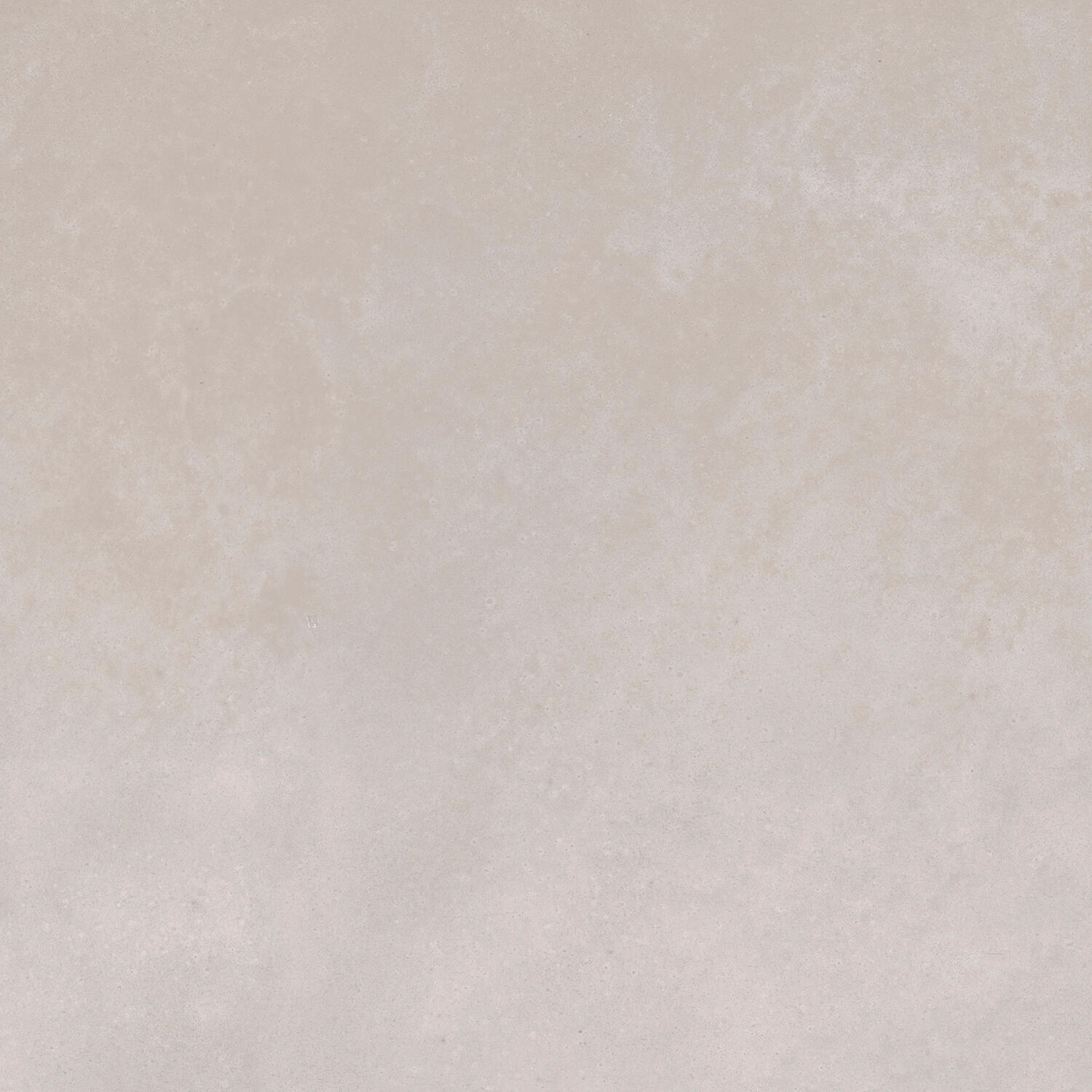 Suelo porcelánico newclay efecto cemento grey 120x120 cm c1