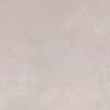 ver variante Color Grey