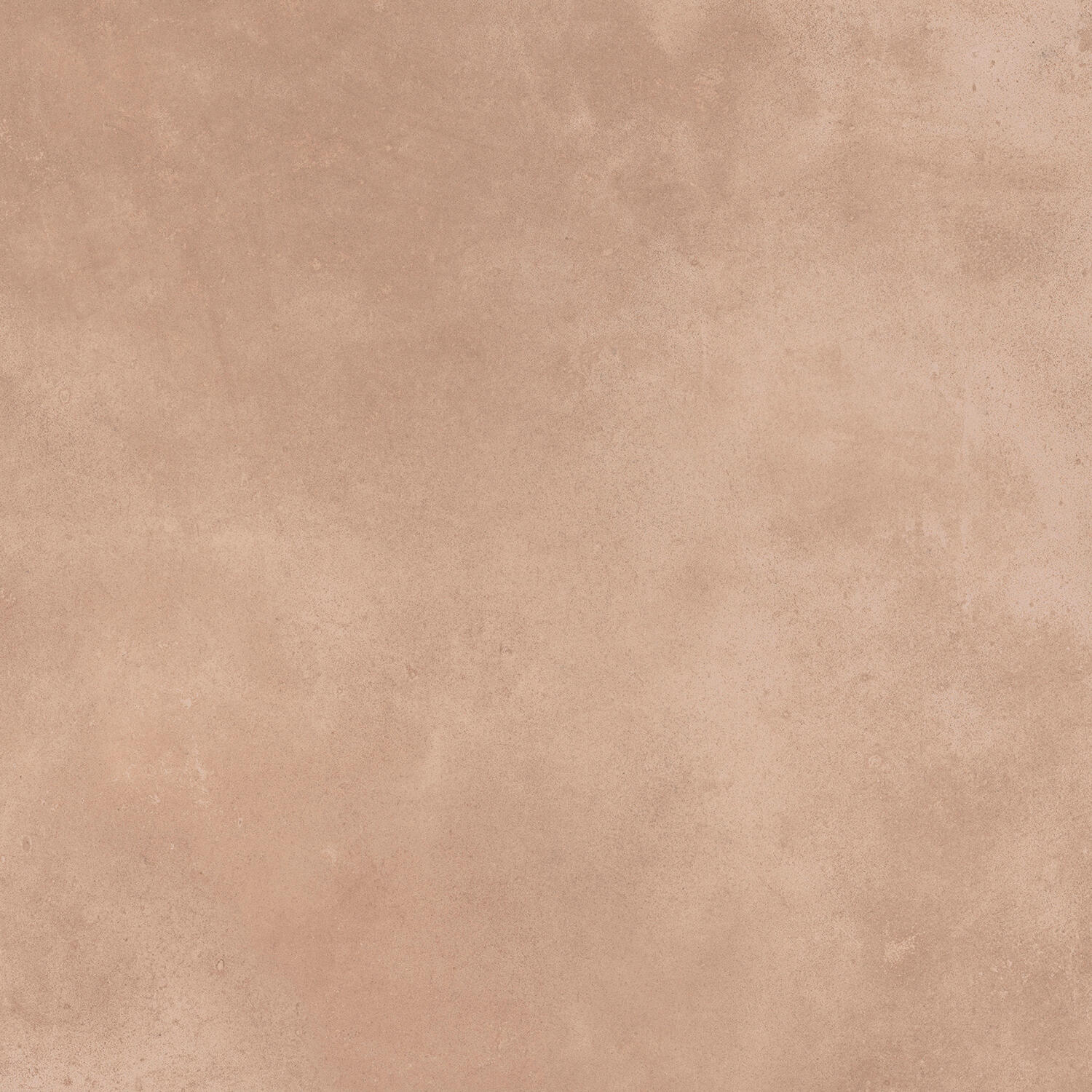 Suelo porcelánico newclay efecto cemento cotto 120x120 cm c3