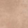 ver variante Color Cotto