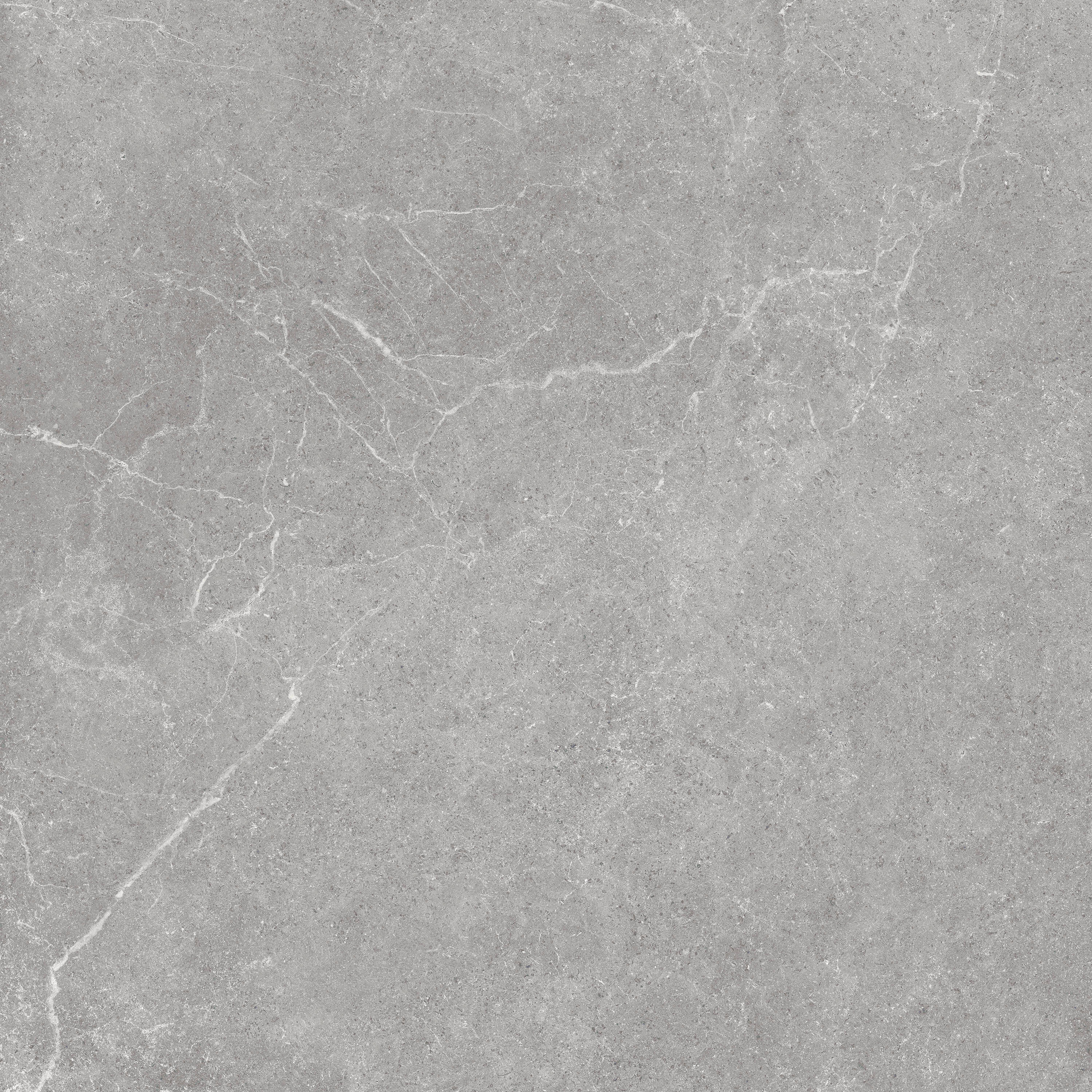 Suelo/azulejo porcelánico storm efecto piedra grey 90x90 cm c1