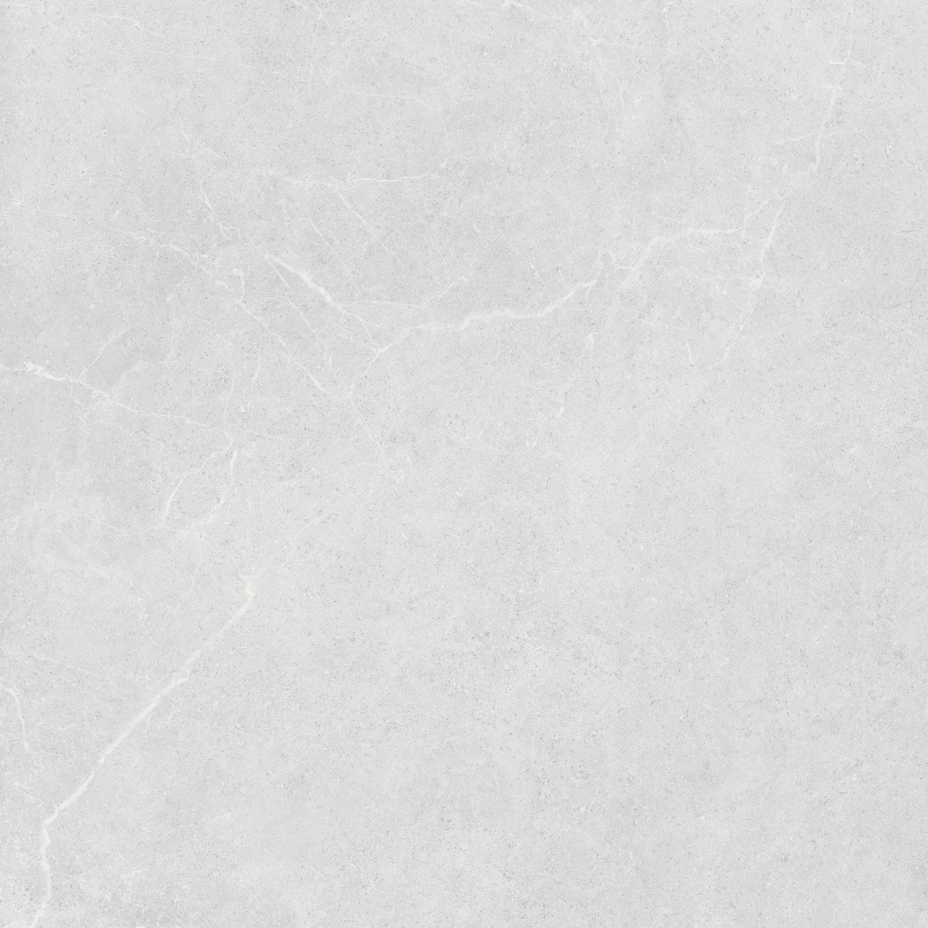 Suelo/azulejo porcelánico storm efecto piedra white 90x90 cm c1