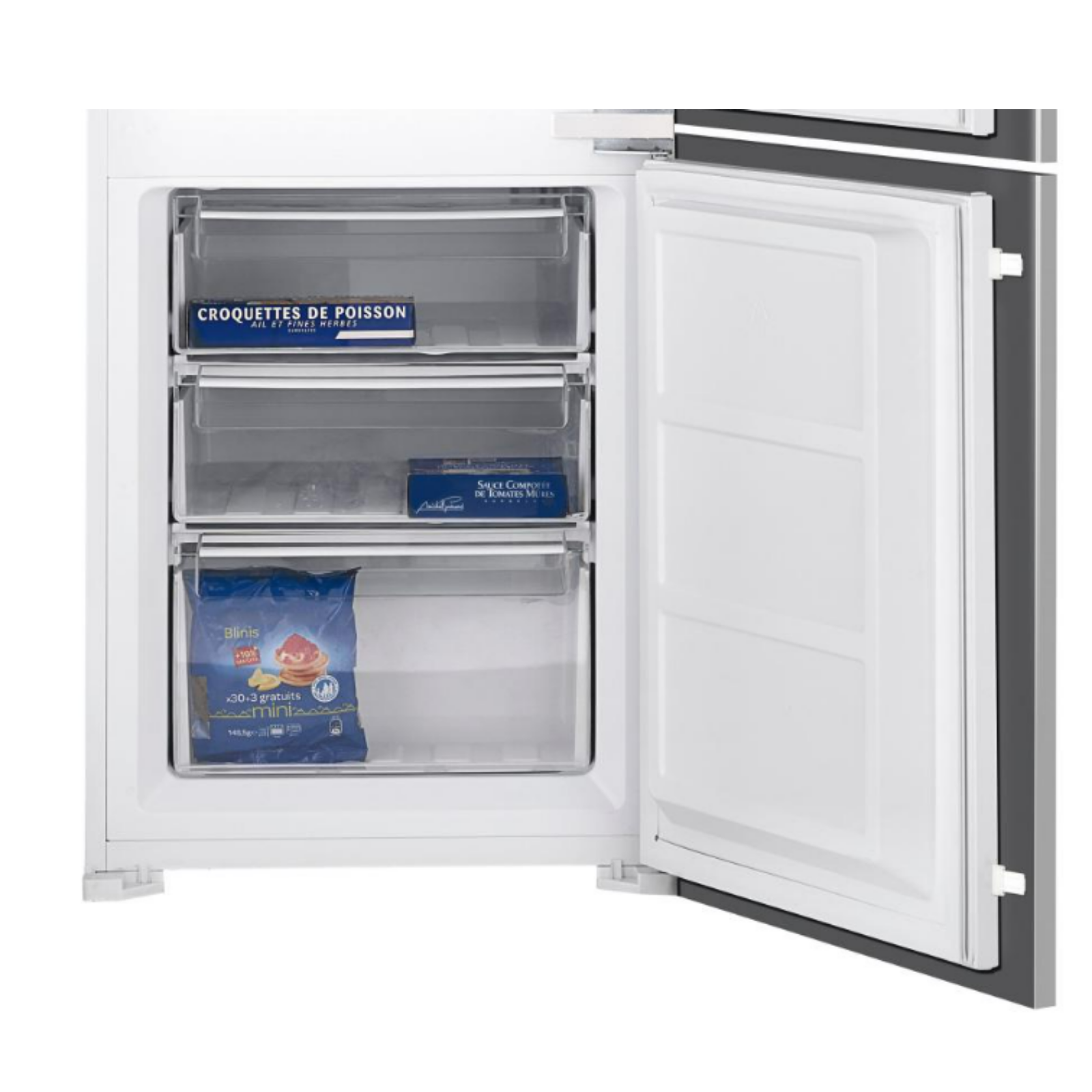 CONGELATEUR - 3