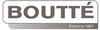 marque BOUTTE