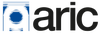 marque ARIC
