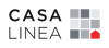 Logo de la marque CASA LINEA