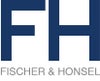 marque FISCHER & HONSEL