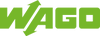 marque WAGO