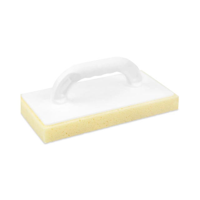 éponge MAT INTER 1140platoirep, 29x14 CM