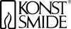 Logo de la marque KONSTSMIDE