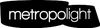 marque METROPOLIGHT