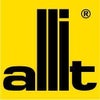 marque ALLIT