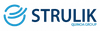 marque STRULIK