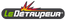 DETAUPEUR