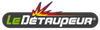 Logo de la marque DETAUPEUR