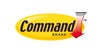 marque COMMAND