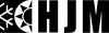 marque HJM