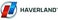 HAVERLAND