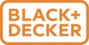 marque BLACK + DECKER