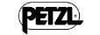 marque PETZL