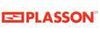 marque PLASSON