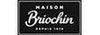 marque MAISON BRIOCHIN