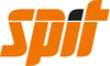 marque SPIT