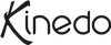 Logo de la marque KINEDO