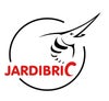 Logo de la marque JARDIBRIC