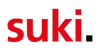 Logo de la marque SUKI