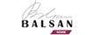 marque BALSAN