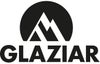 Logo de la marque GLAZIAR