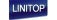 LINITOP