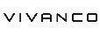 marque VIVANCO