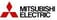 MITSUBISHI ELECTRIC