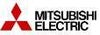 marque MITSUBISHI ELECTRIC
