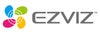marque EZVIZ