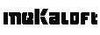 Logo de la marque MEKALOFT