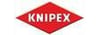marque KNIPEX