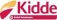 KIDDE