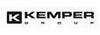 Logo de la marque KEMPER