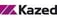 KAZED