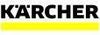 marque KARCHER