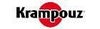 marque KRAMPOUZ