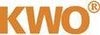 Logo de la marque KWO