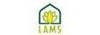 marque LAMS