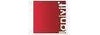 marque LANIVIT