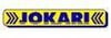 marque JOKARI